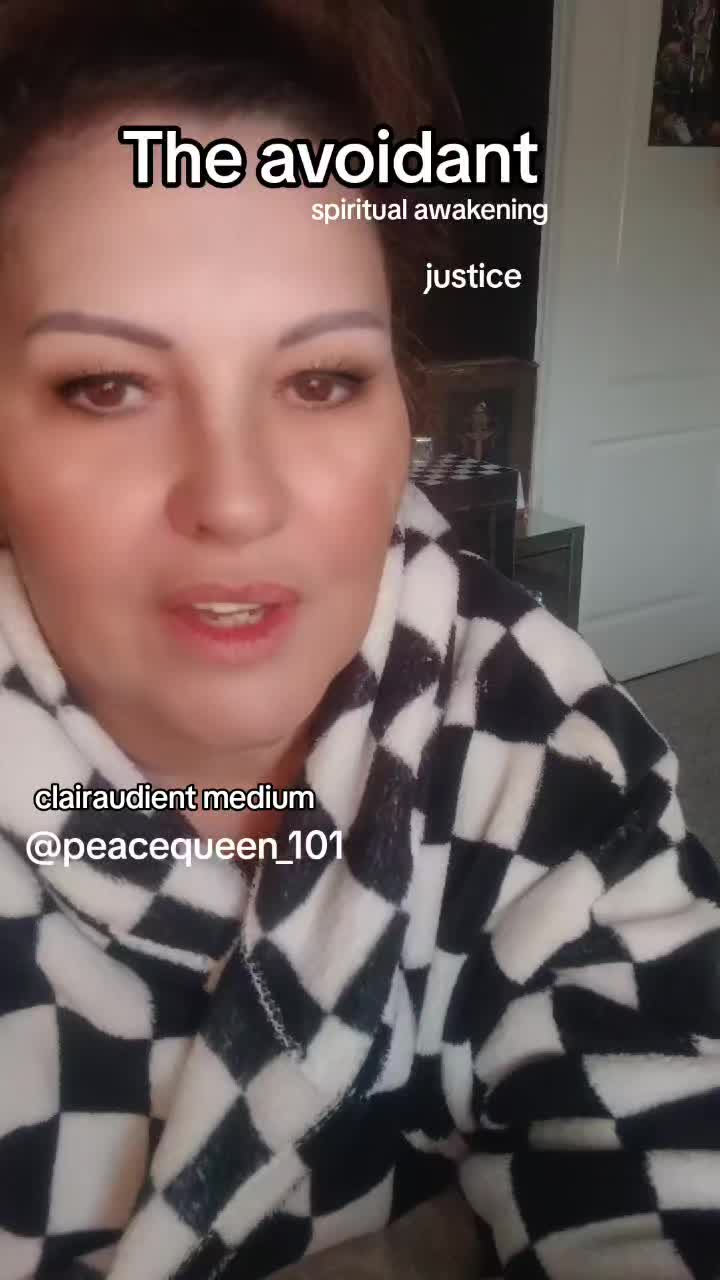 @I am Peacequeen