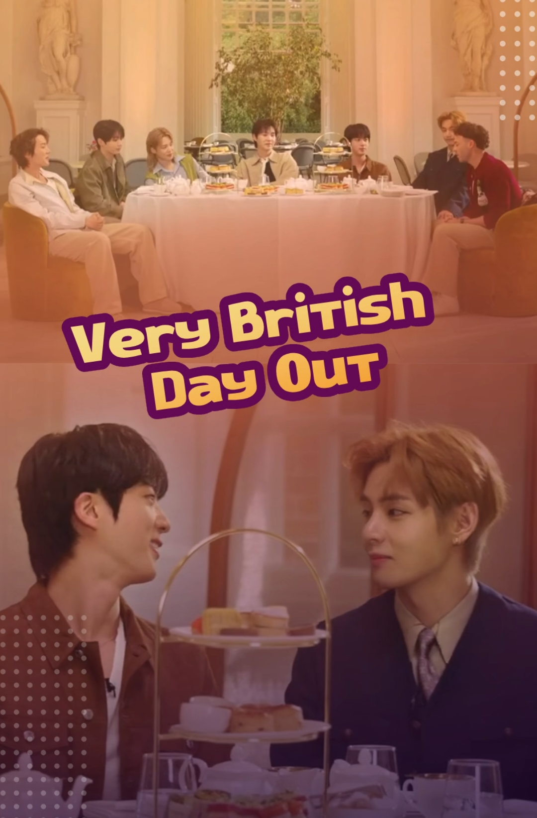 @ЗОЗЯ ОЗВУЧКА BTS⁷