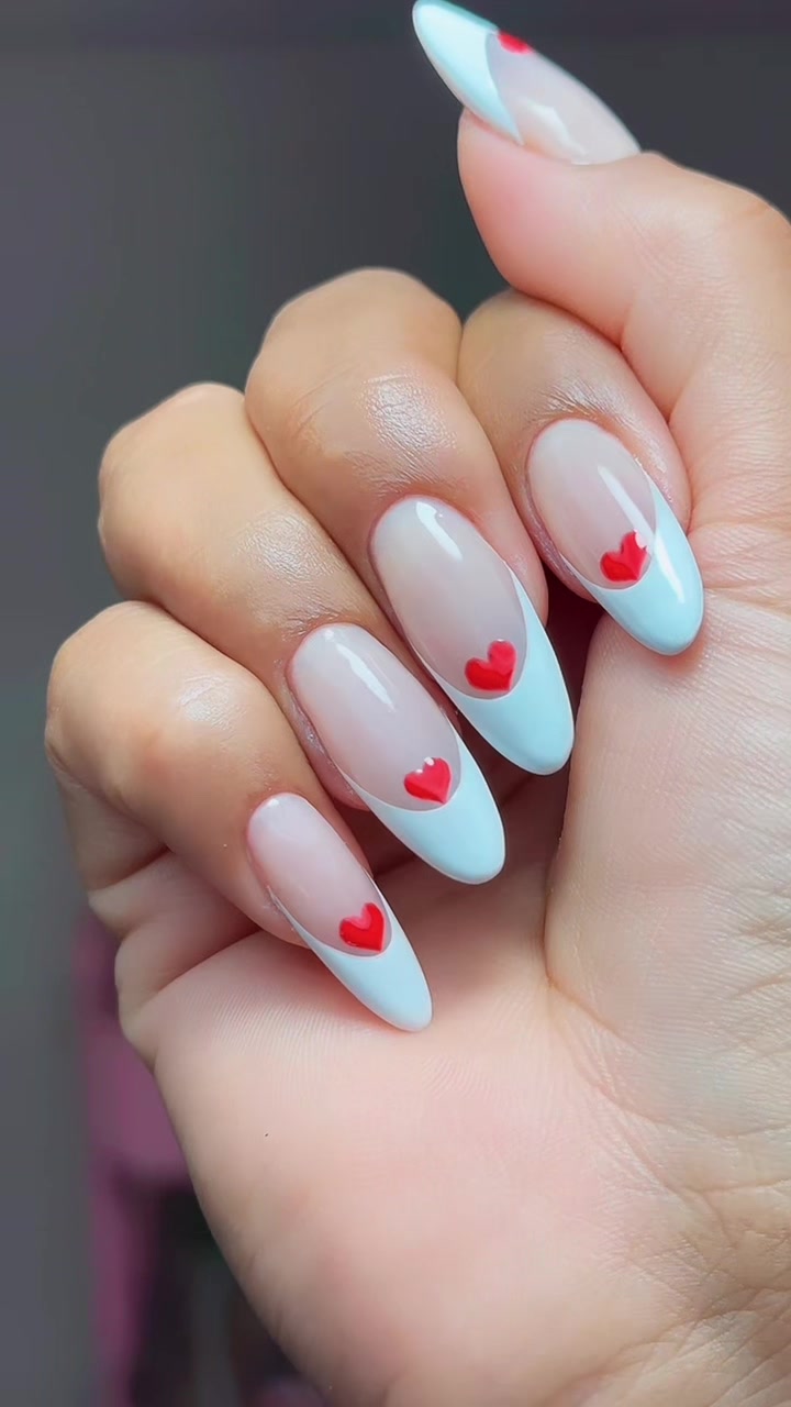 @peluqueriawow