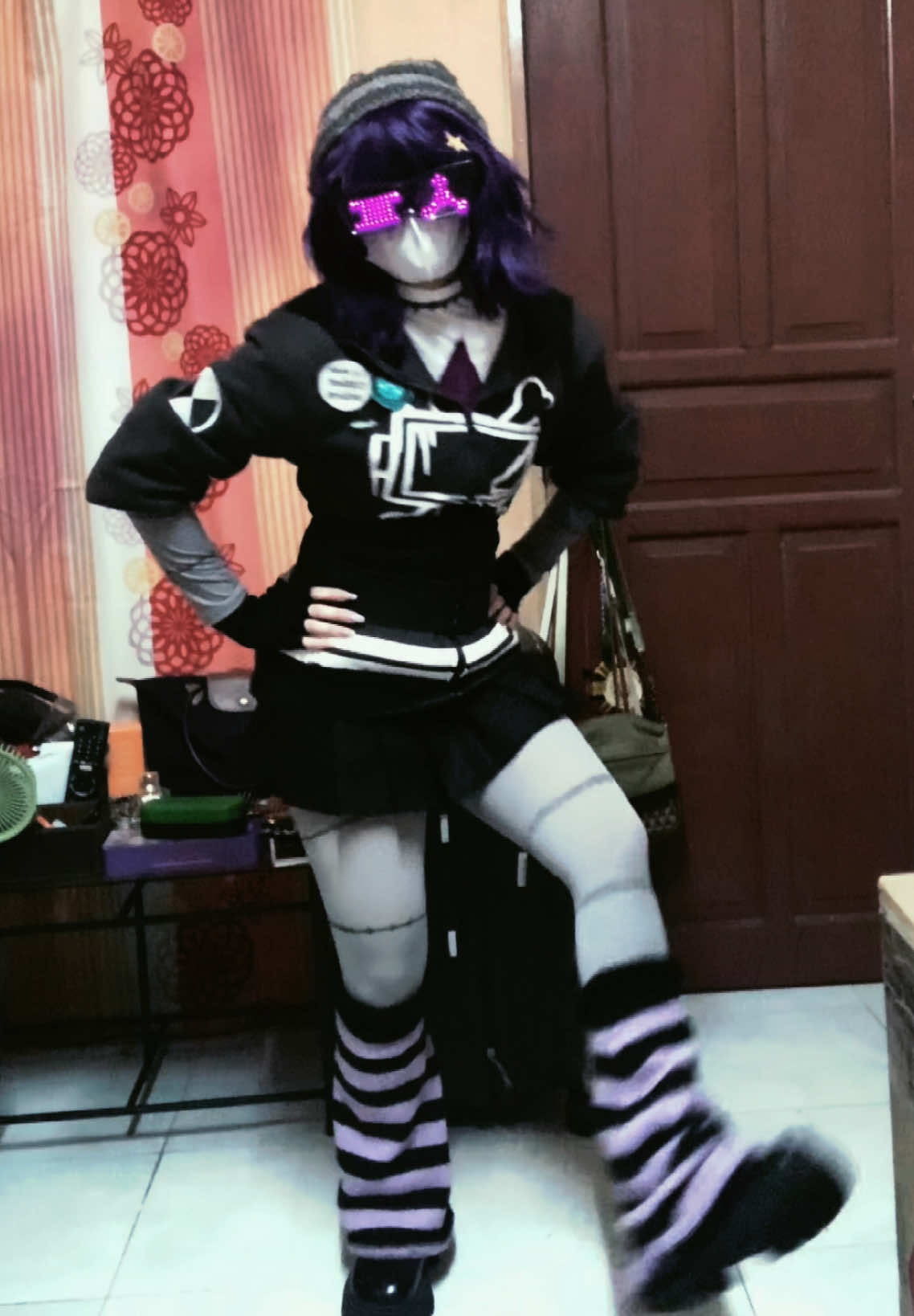 @โ
โฎ ๐๐๐๐ โธโธ