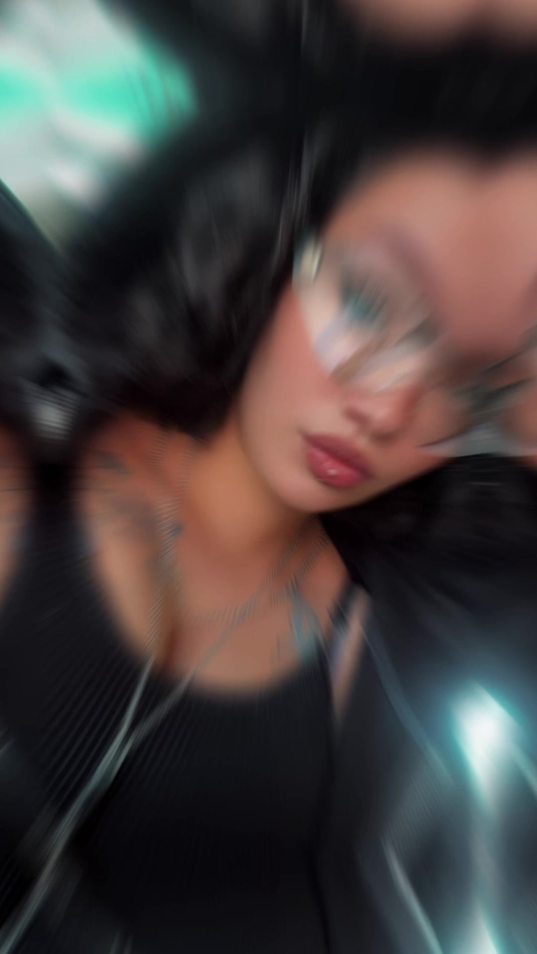 @notyouraveragegyal.xo