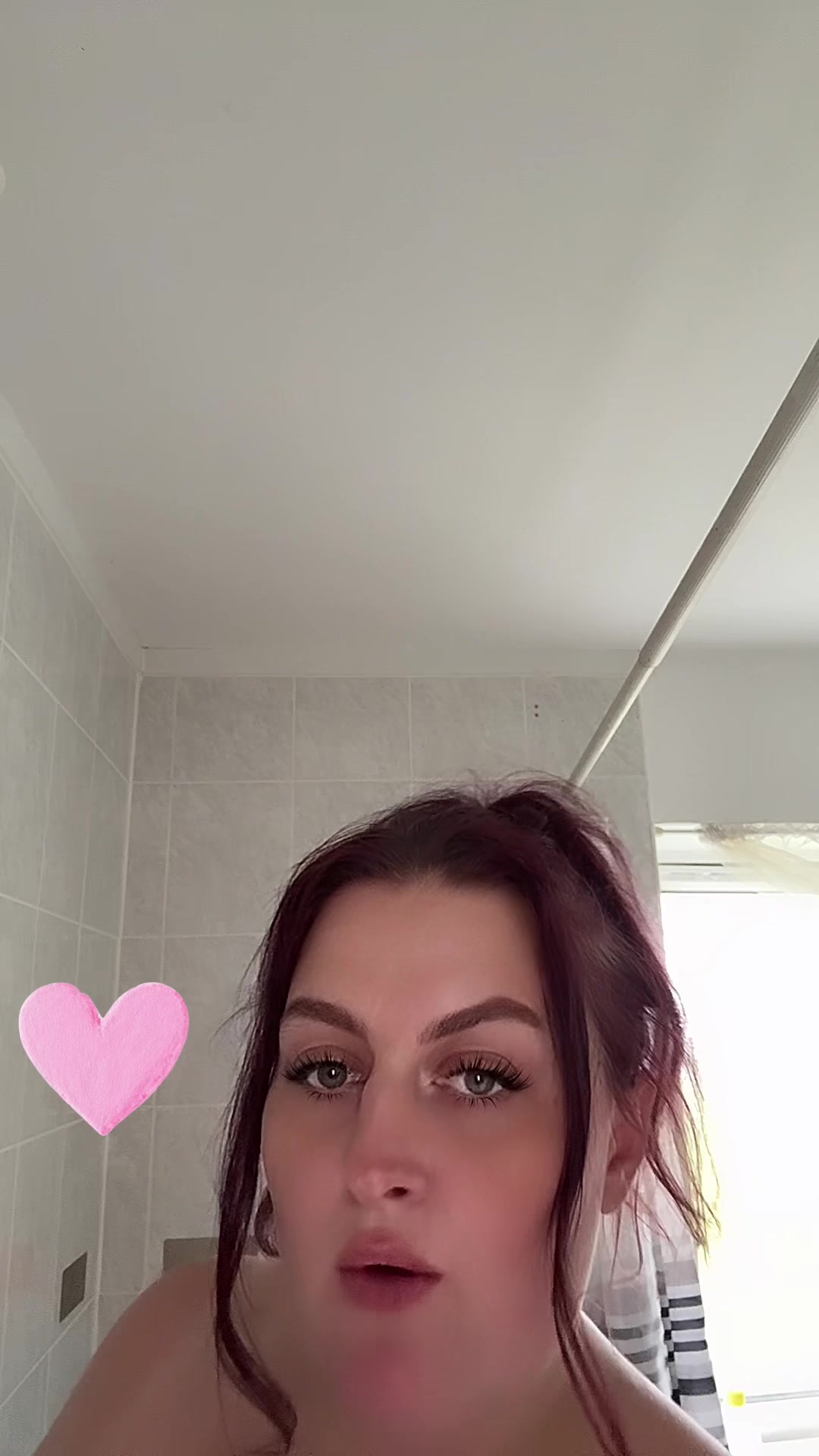 @shannon1106