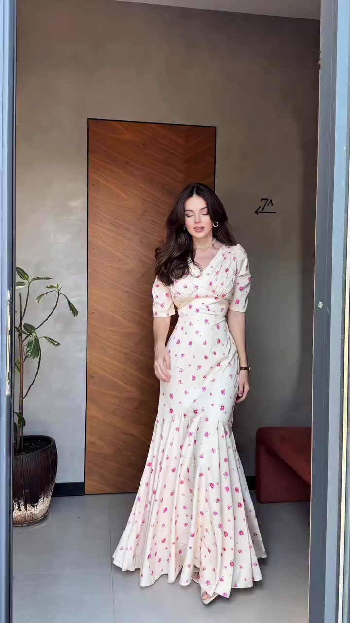@Salman Khan SK