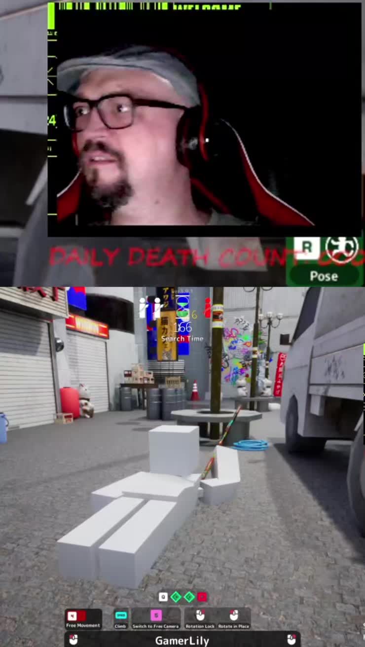 @AgentBen20