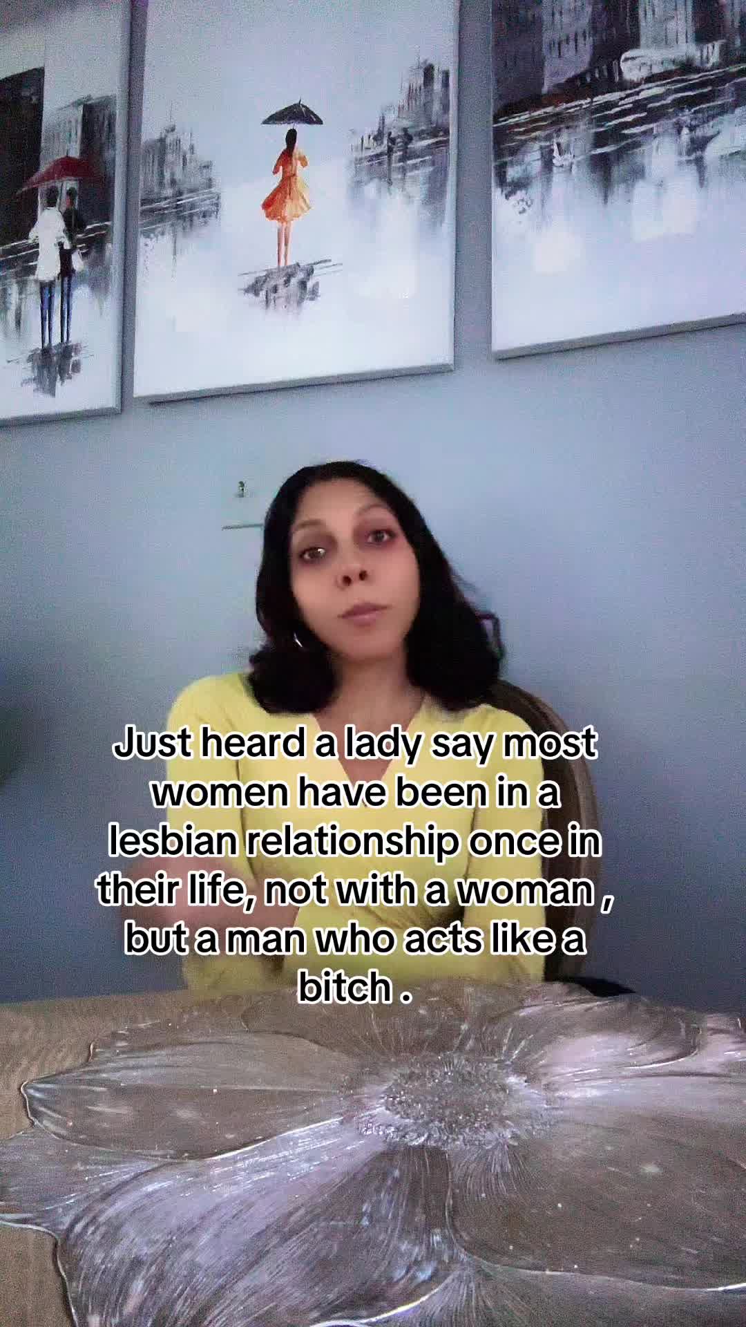 @𝓢𝓽𝓮𝓹𝓱𝓪𝓷𝓲𝓮💋