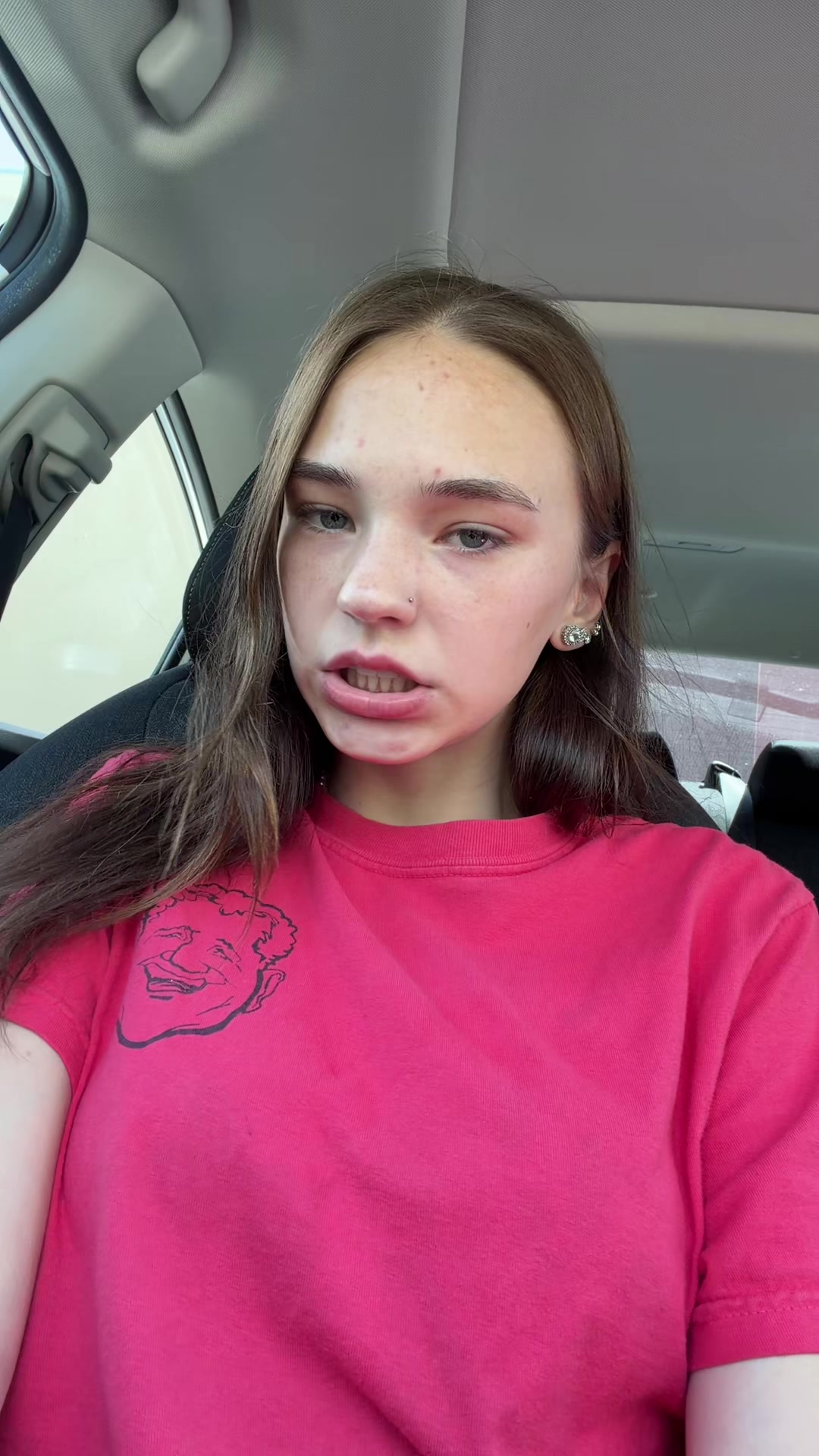 @riott4skrillaa