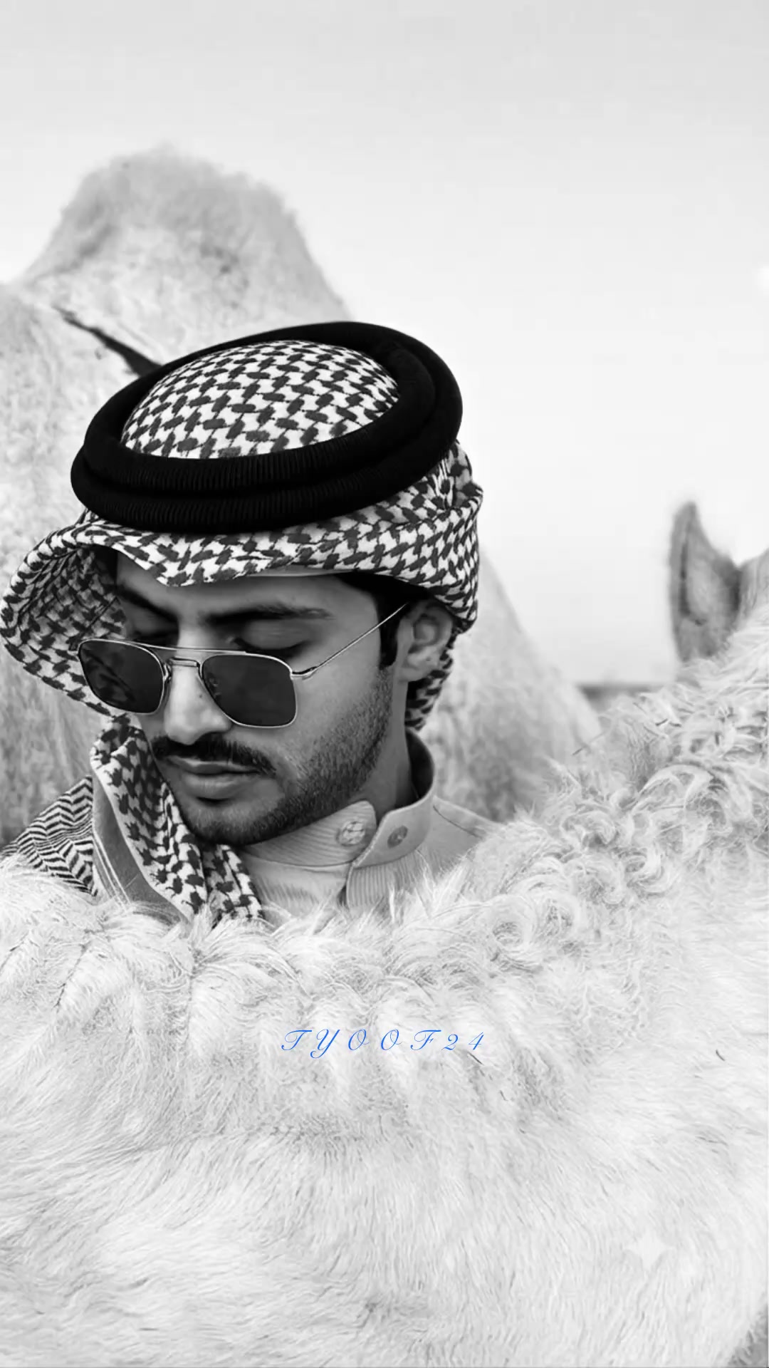 @طيـوف
