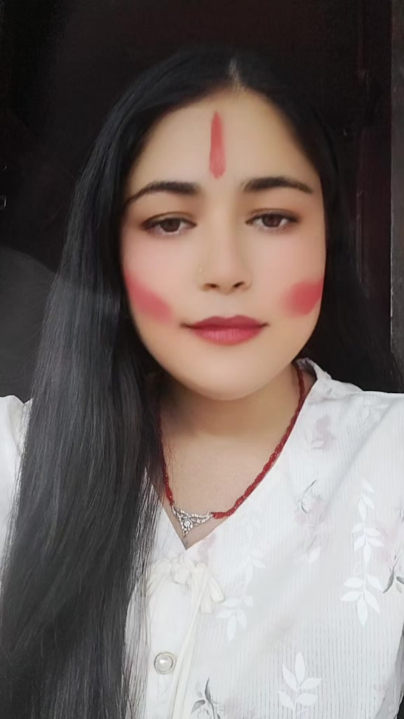 @Nermala sapokta