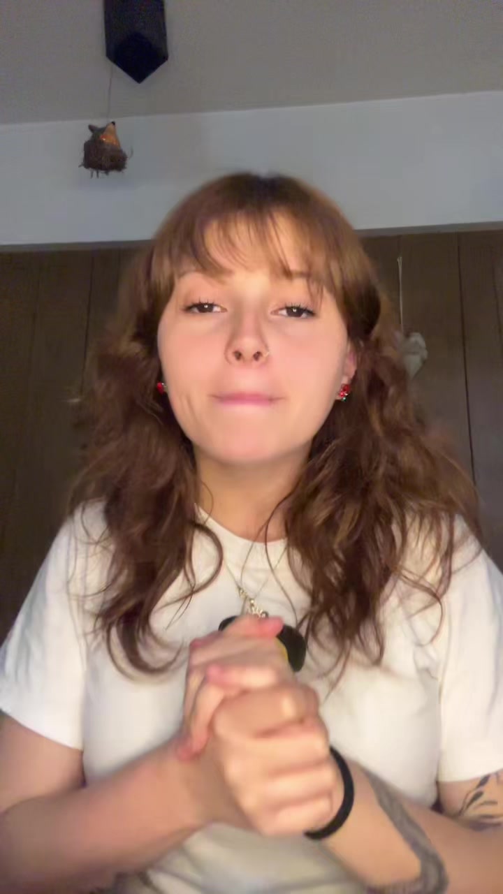 @umii_dalfonso