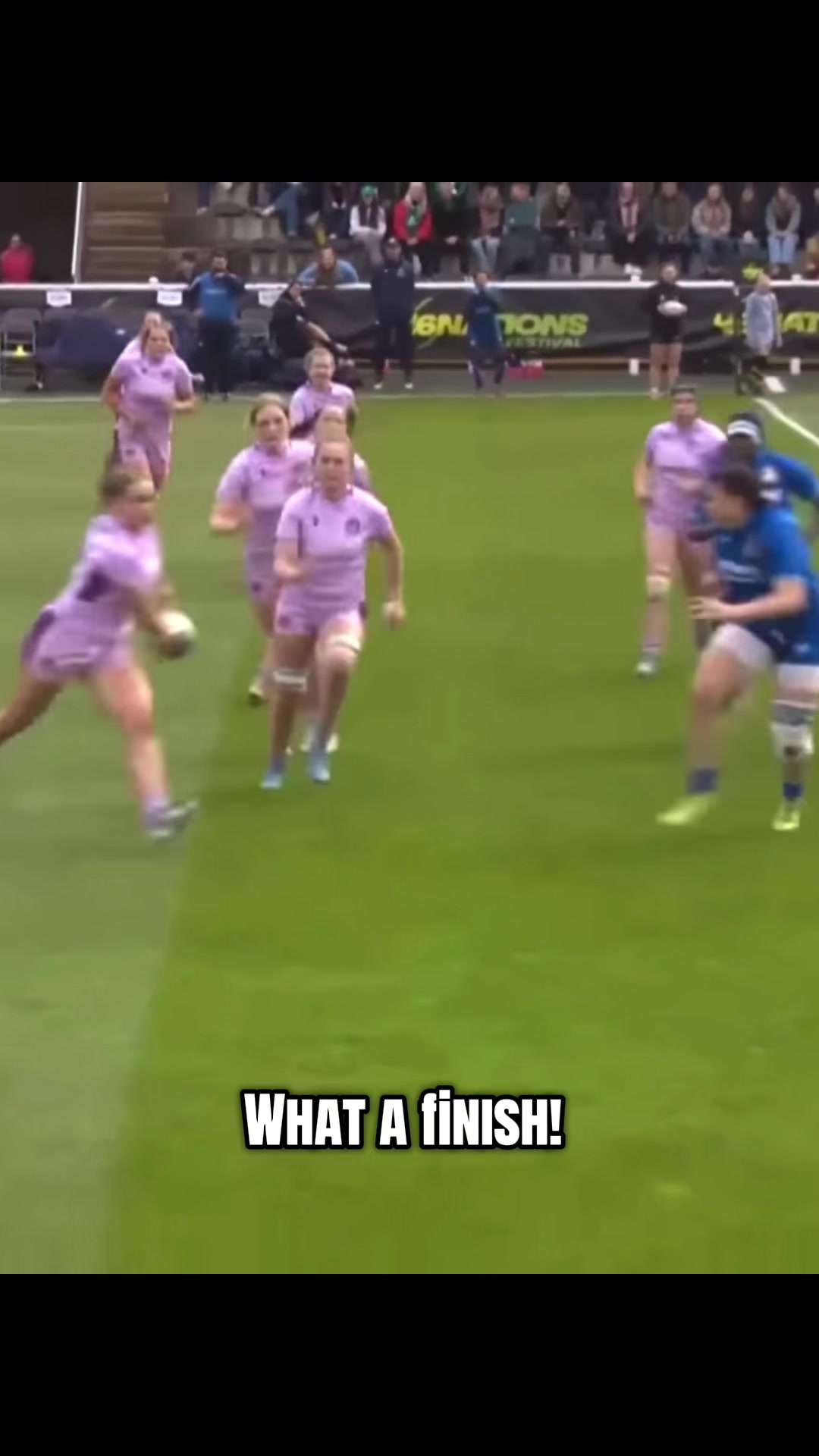 @young_rugby
