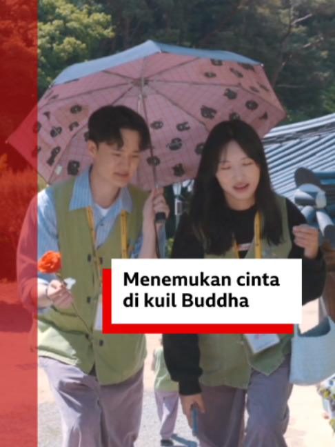 @bbcnewsindonesia