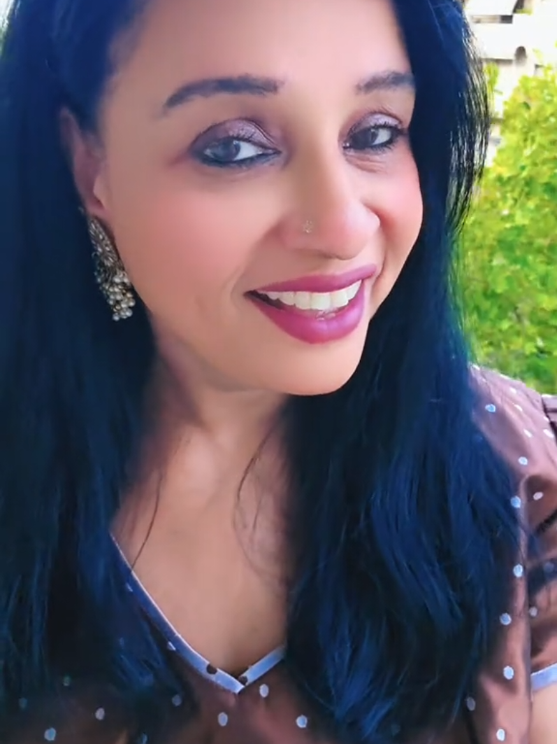 @Rosabeena