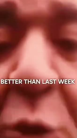 @Aᝯׁꫀׁׅܻ Bɑׁׅ֮ꪀׁׅƙׁׅ֑꯱ׁׅ֒