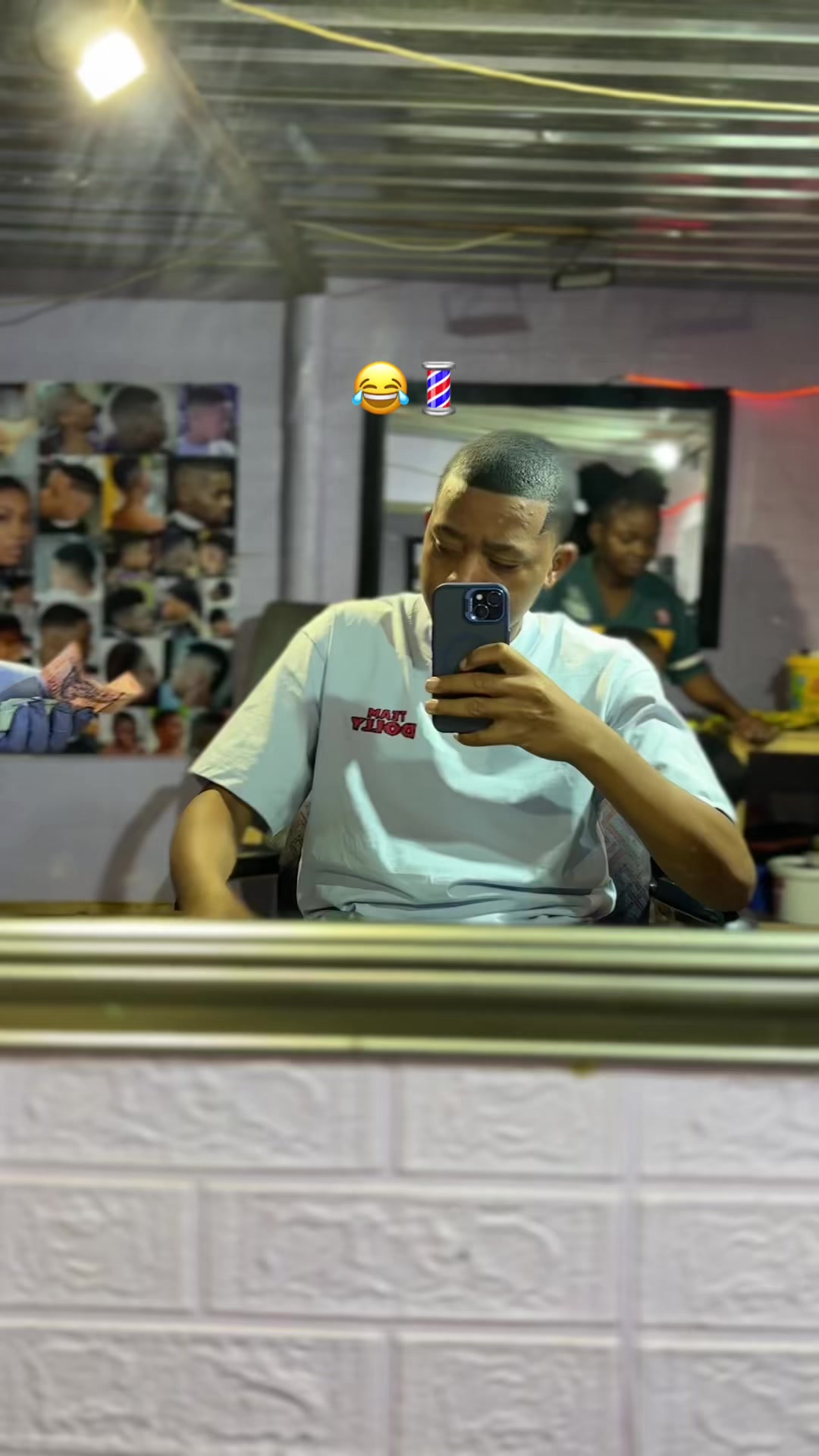 @Rickyy