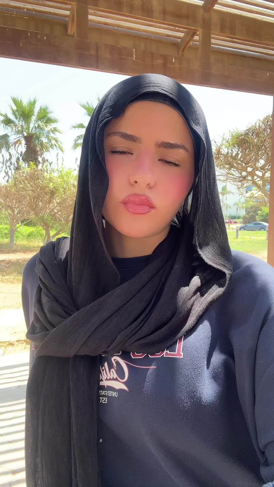 @sarsoraa