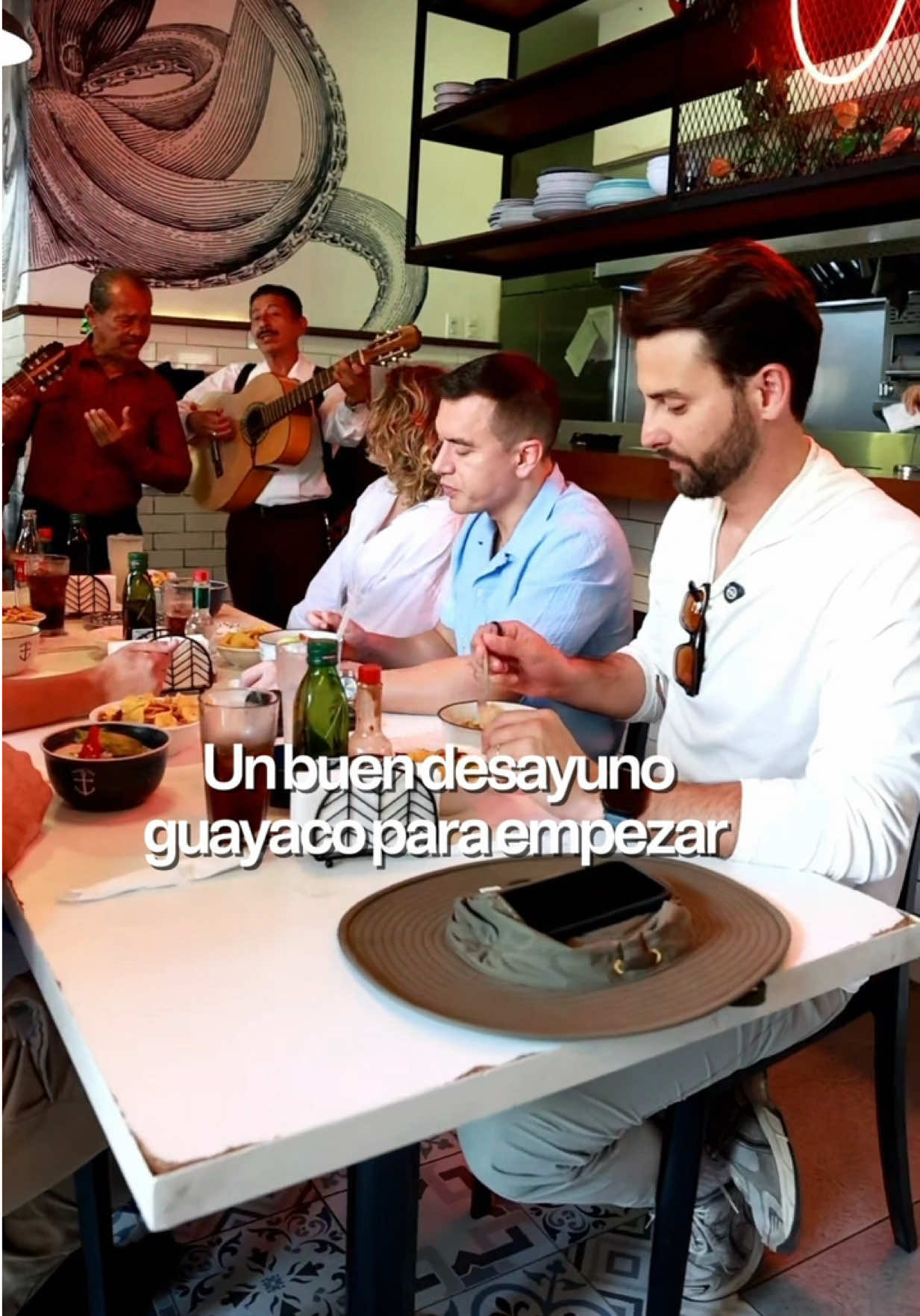 @DanielNoboaOK