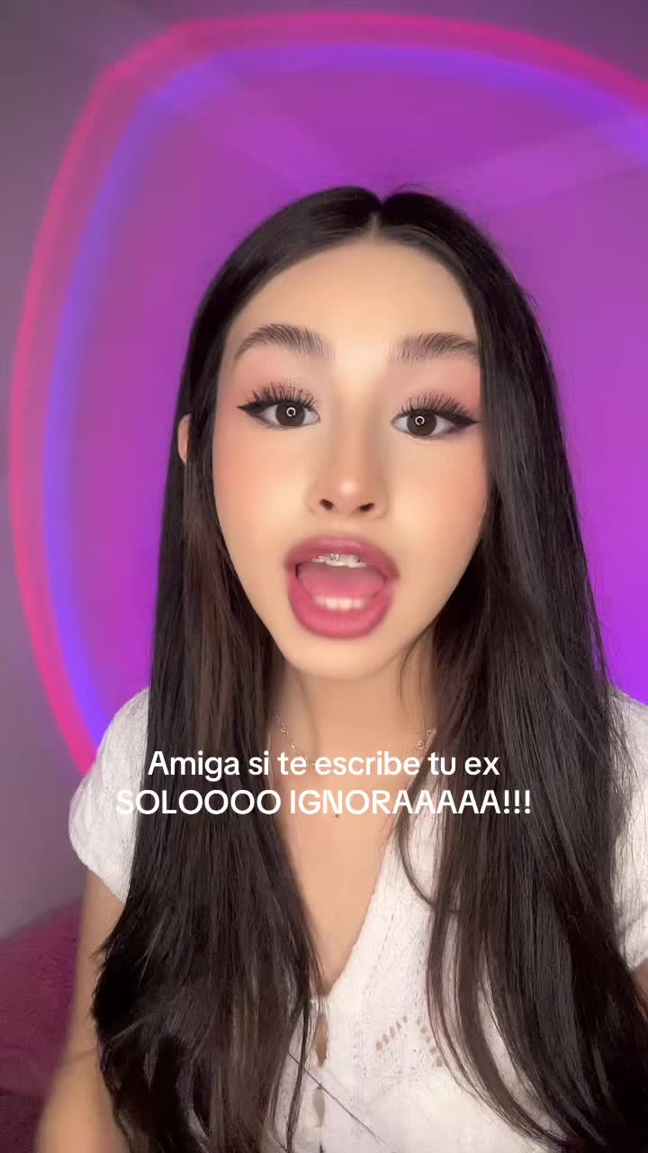 @🔫