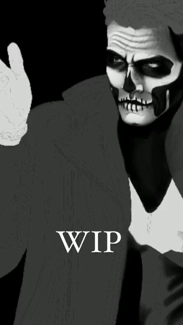 @Fox Ghuleh