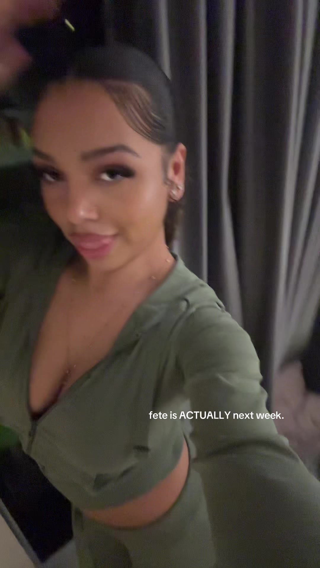 @el.may_xo