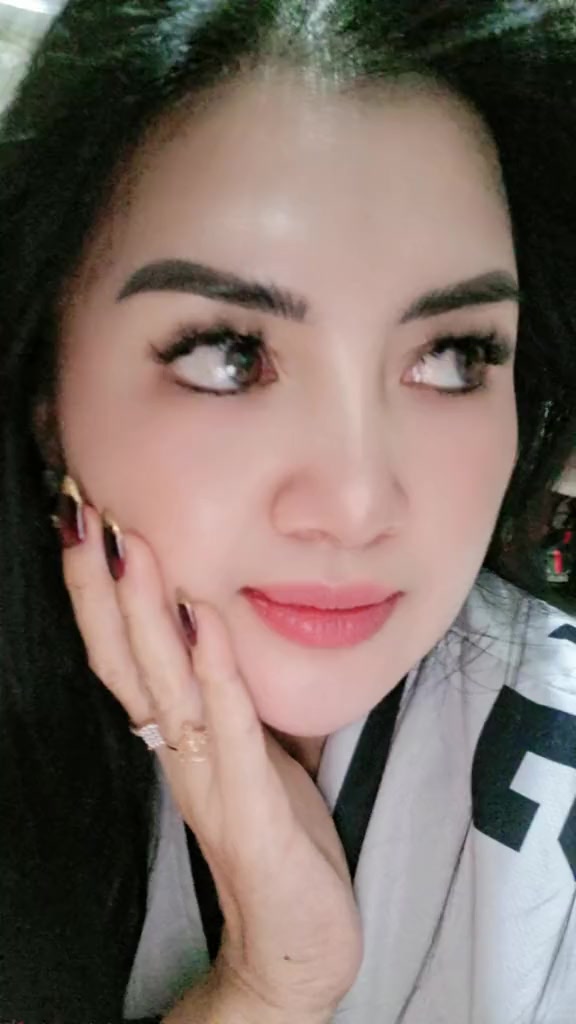 @vinell 1