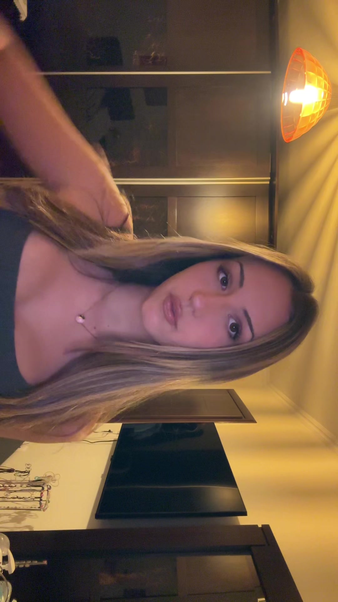 @gianna