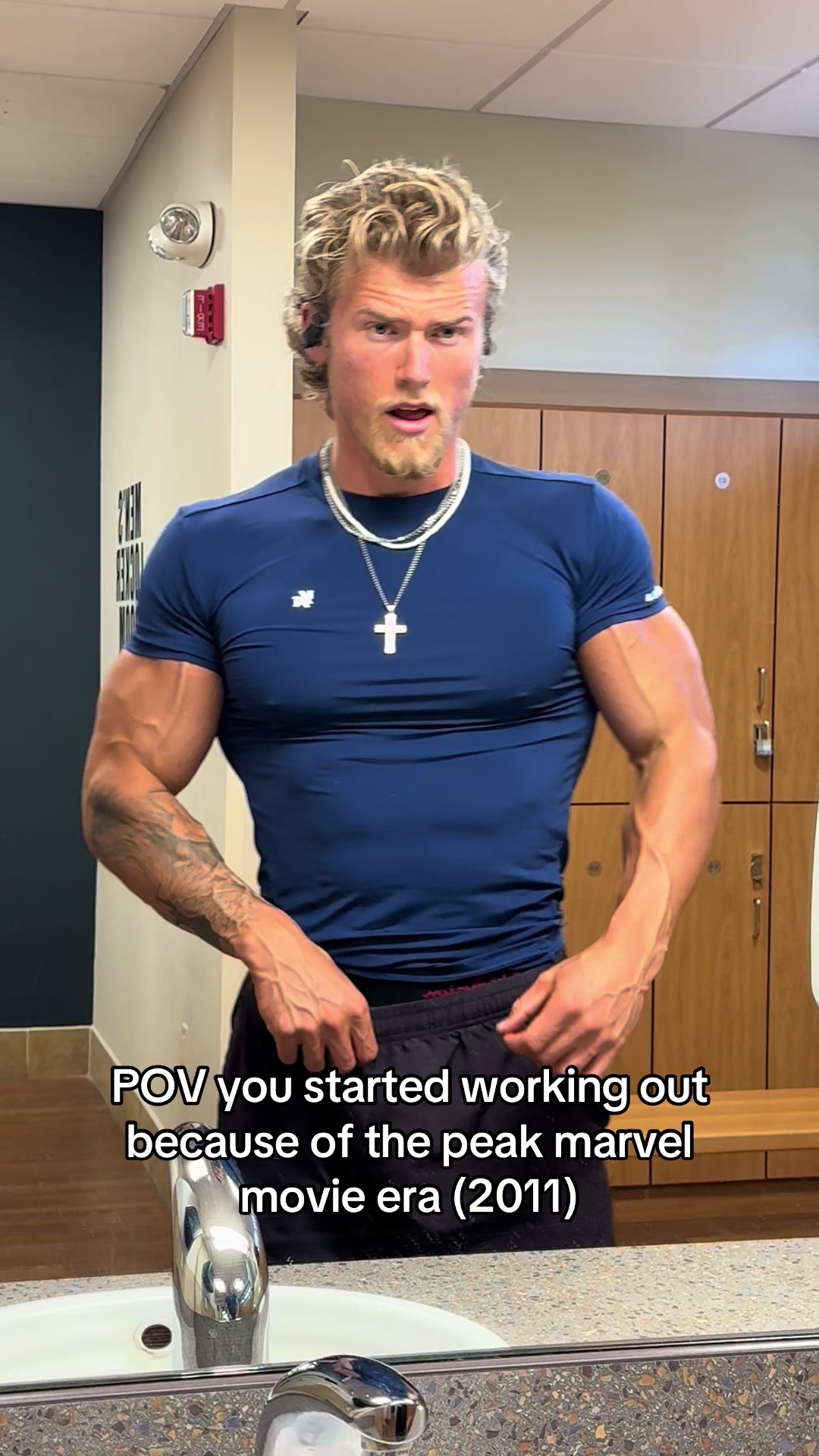 @BDONcoaching