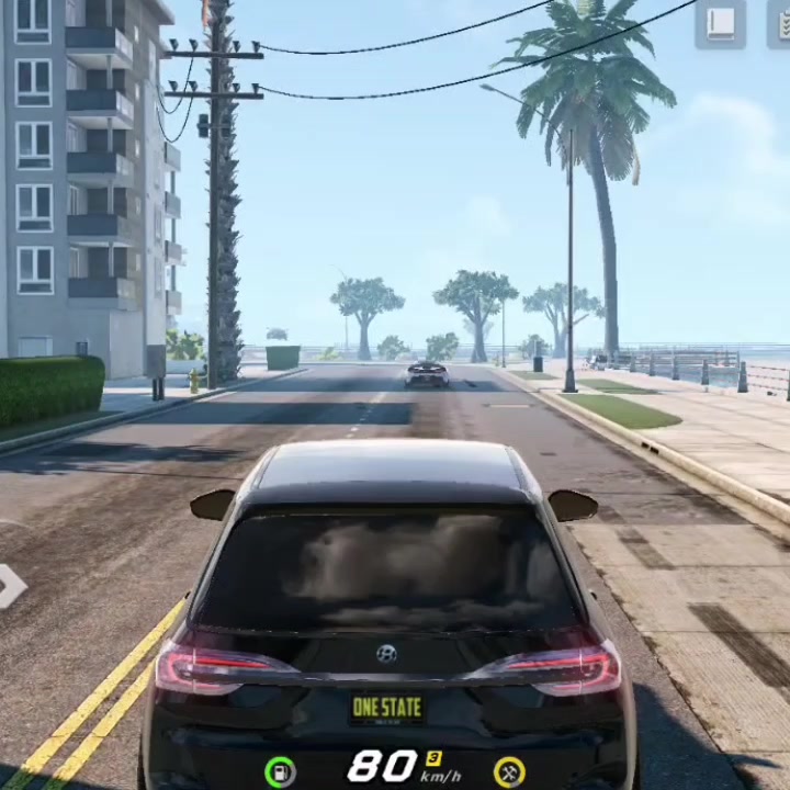 @Brisada