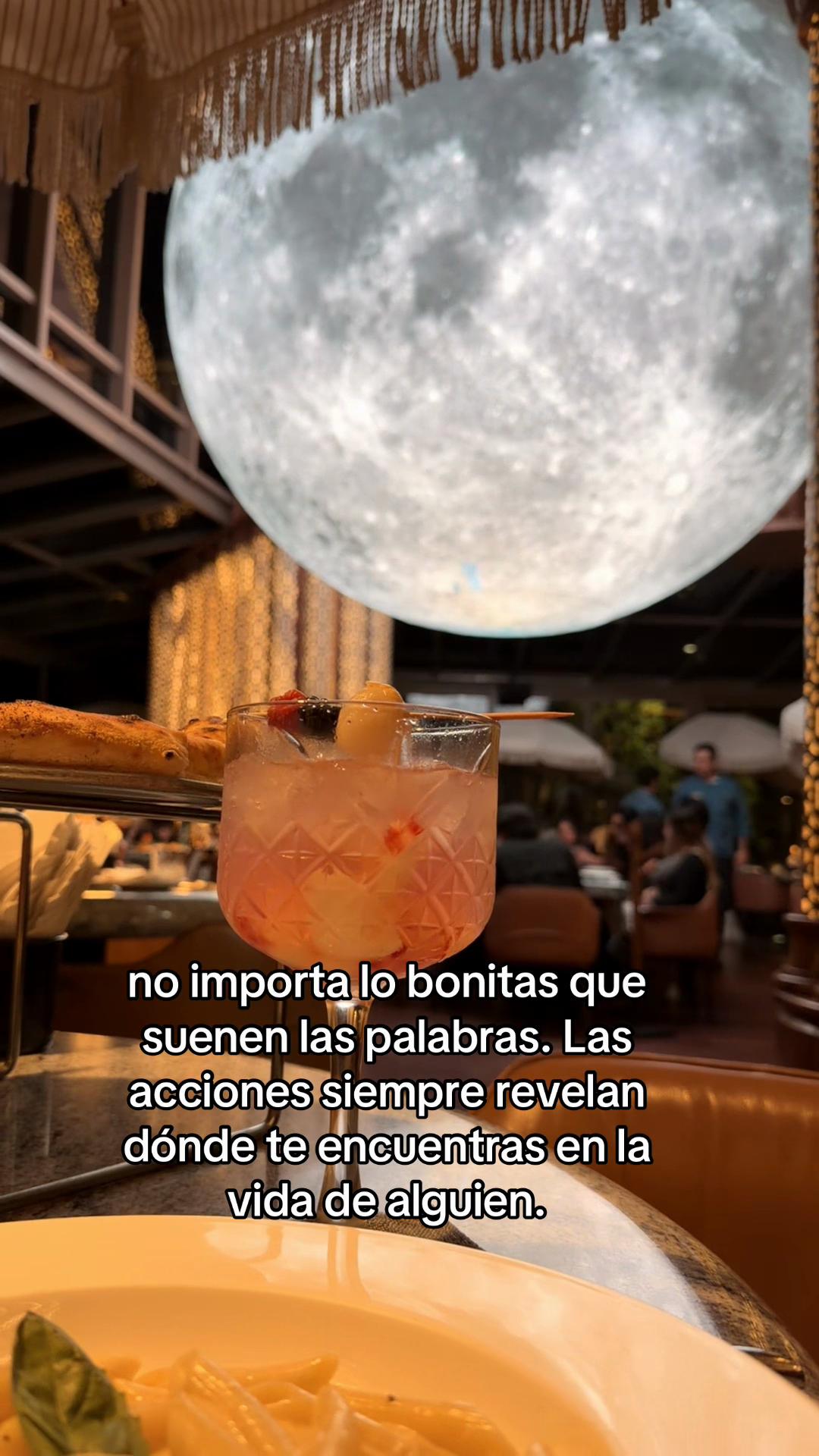 @Victoria Carrillo