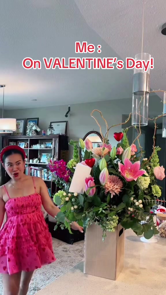 @natalie.pattenden
