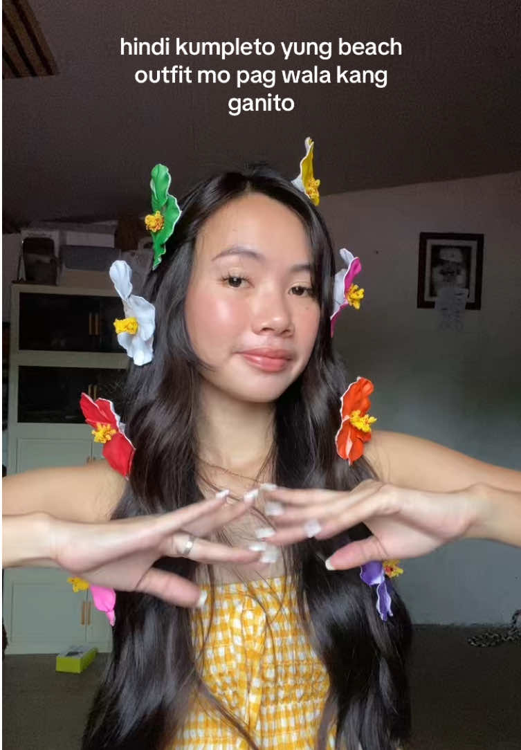 @Mommy Ysa