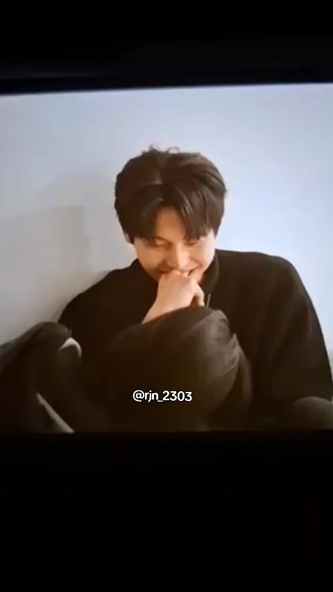 @rjn_2303