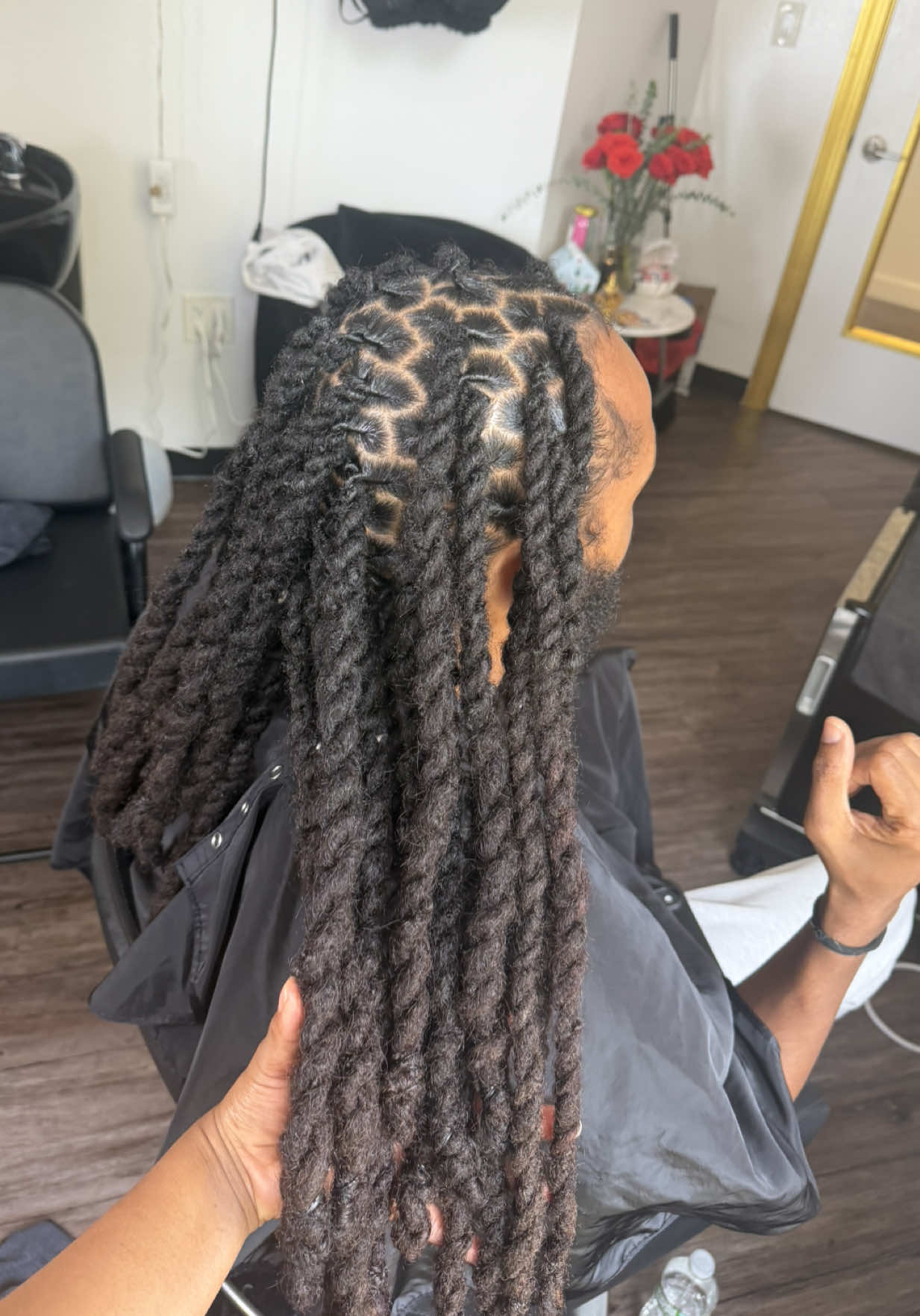 @LocNefficent