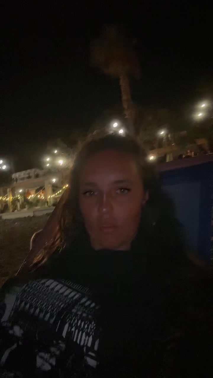 @Kandiiceeeeee💕🥰