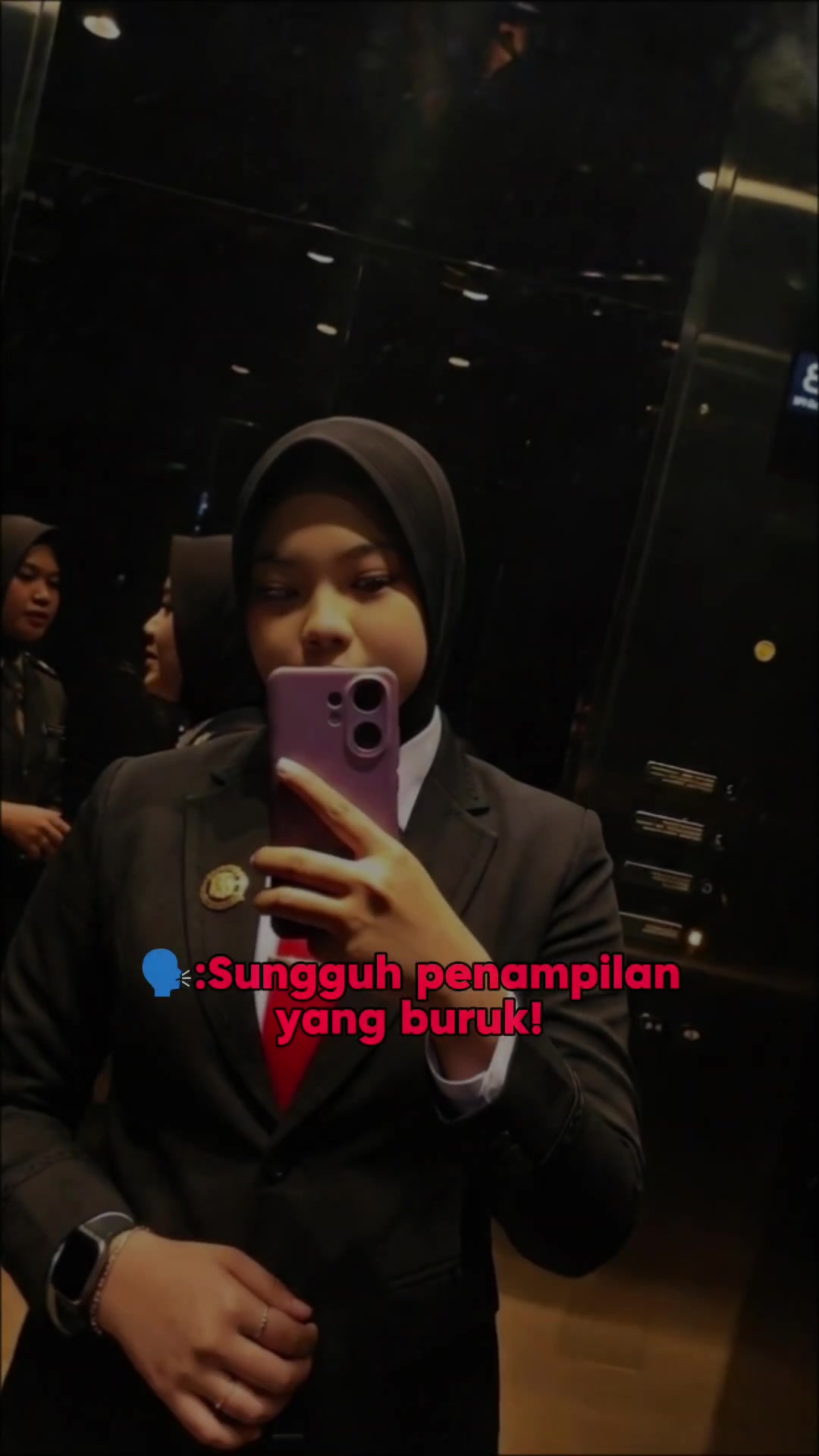 @indah tuzahroh