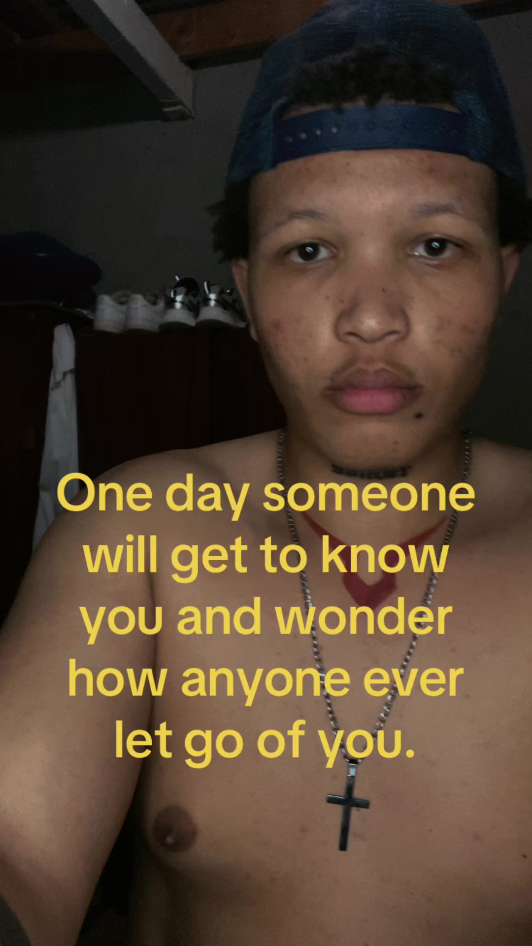 @Keegan𒉭