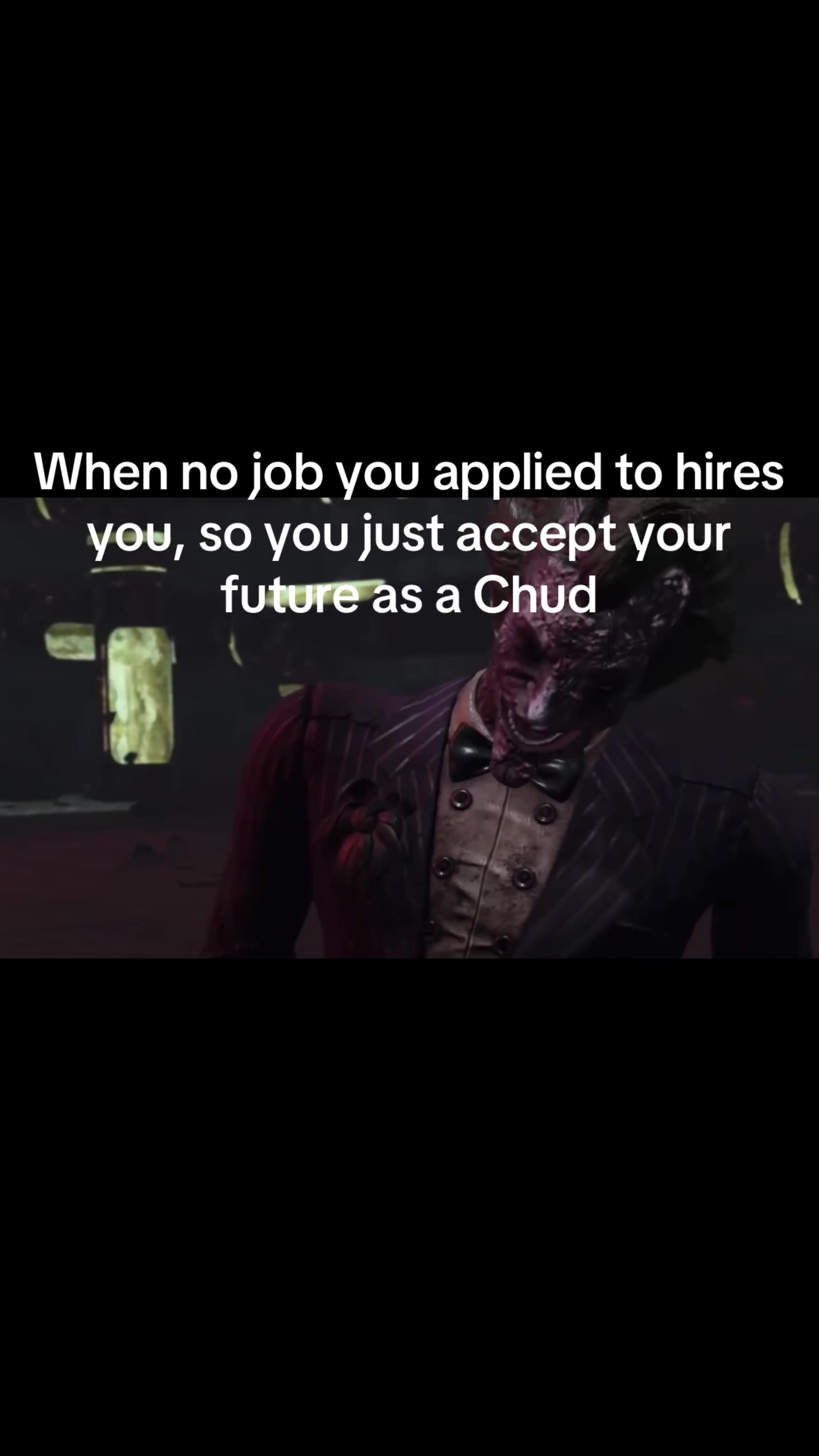 @Evan