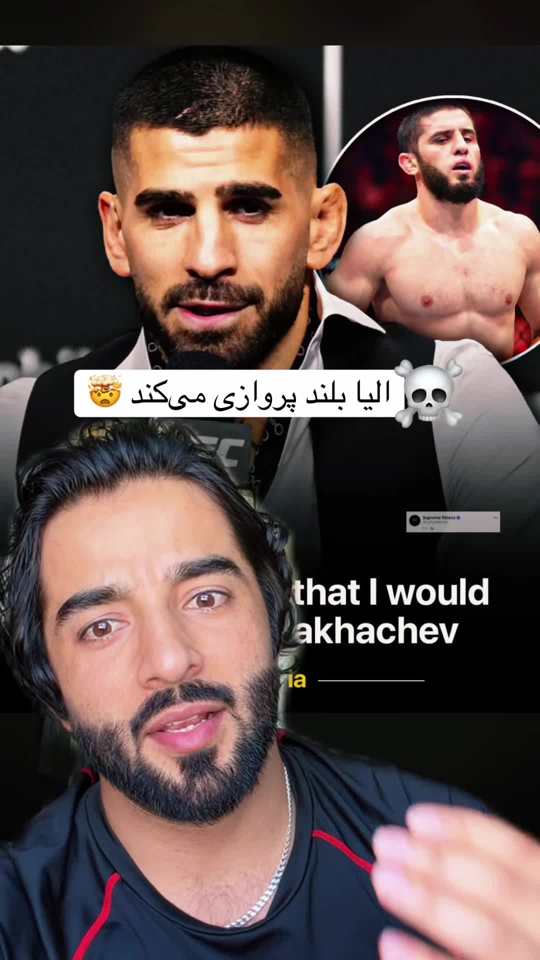 @Zar Salangi👑
