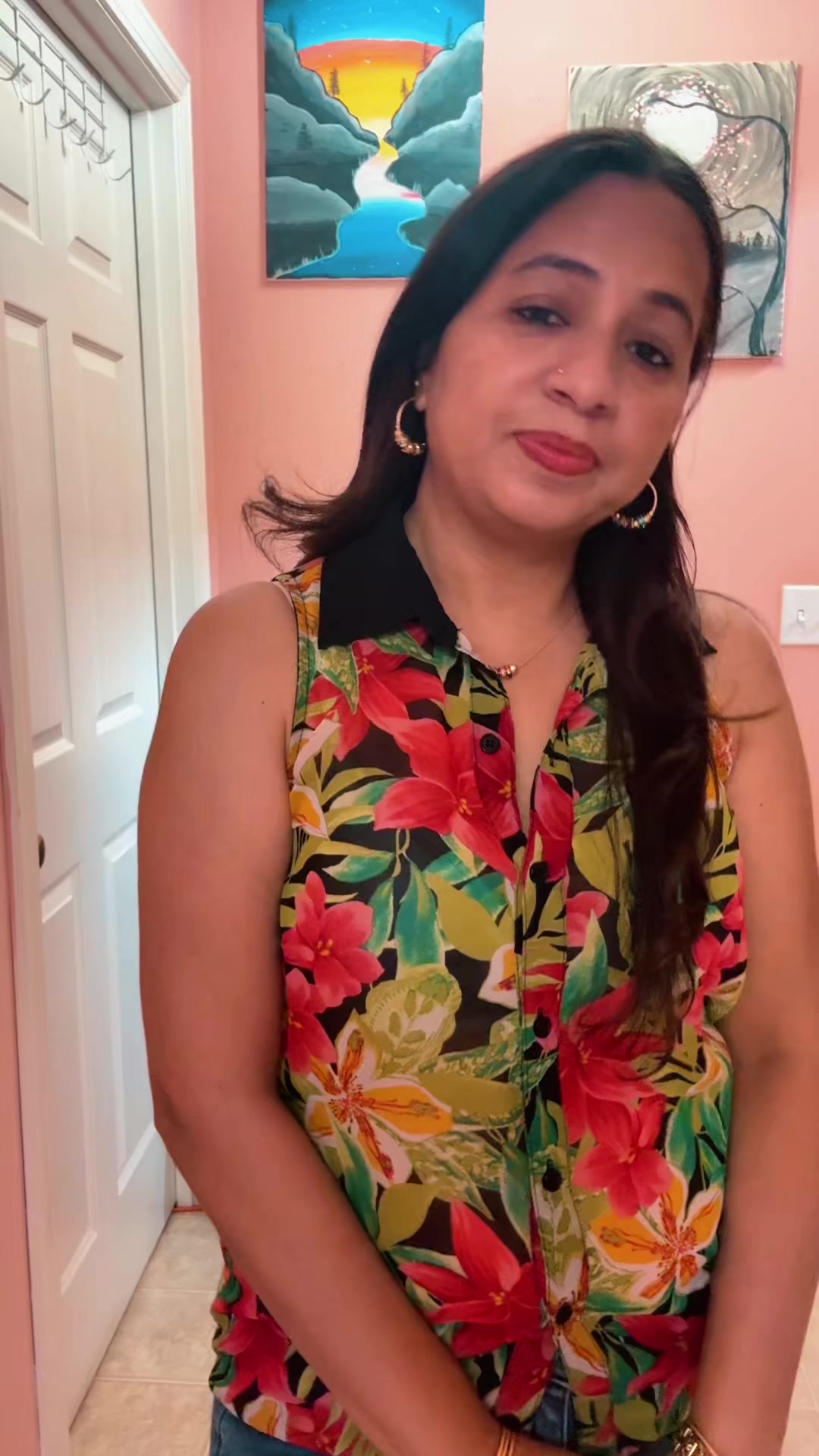 @sejal🦋🧿
