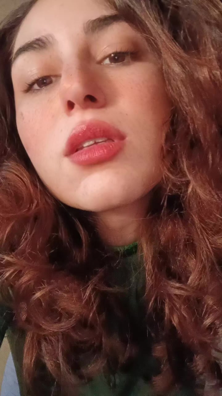 @user.28164614