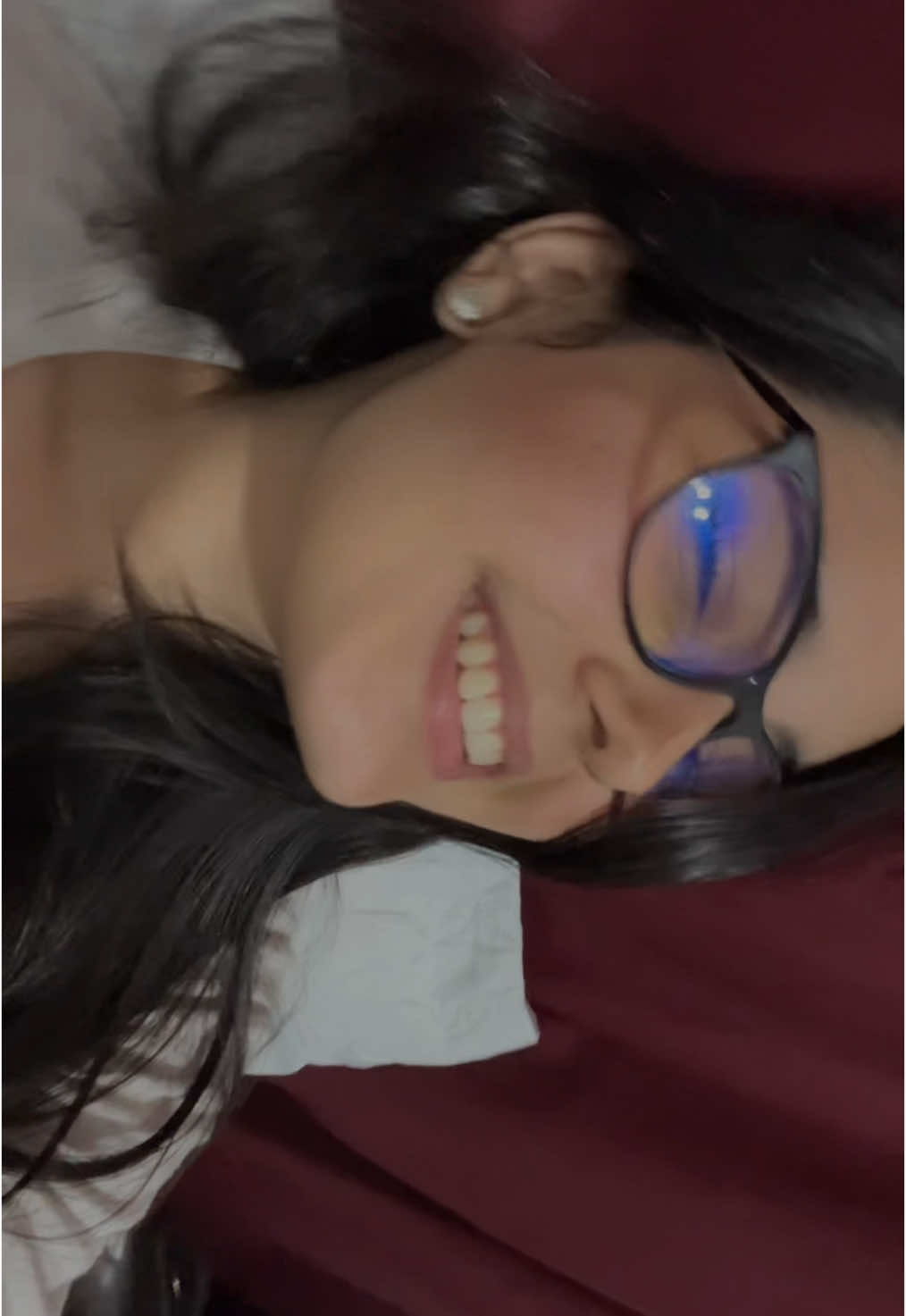 @Julia Moura