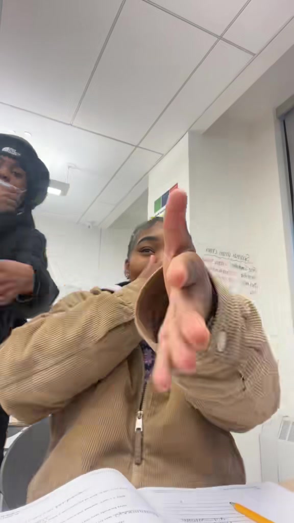 @tae