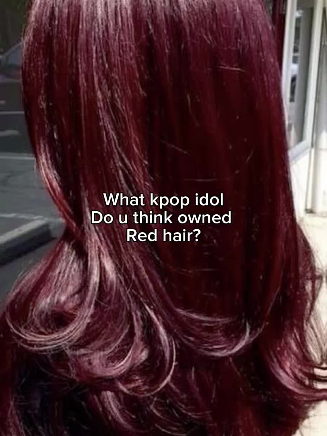 @⋆˚࿔ 𝒴𝓊𝓇𝒾𝓂𝒾𝓍☆𝜗𝜚˚⋆