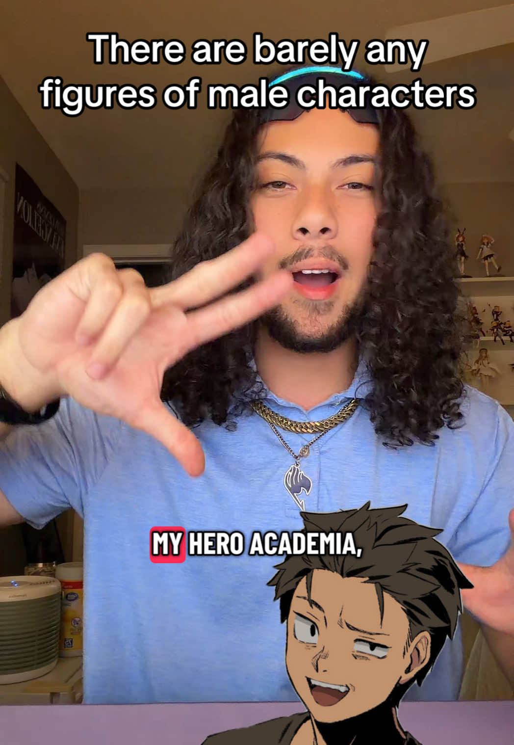 @𝔟𝔞𝔩𝔩𝔦𝔰𝔱𝔦𝔠👆