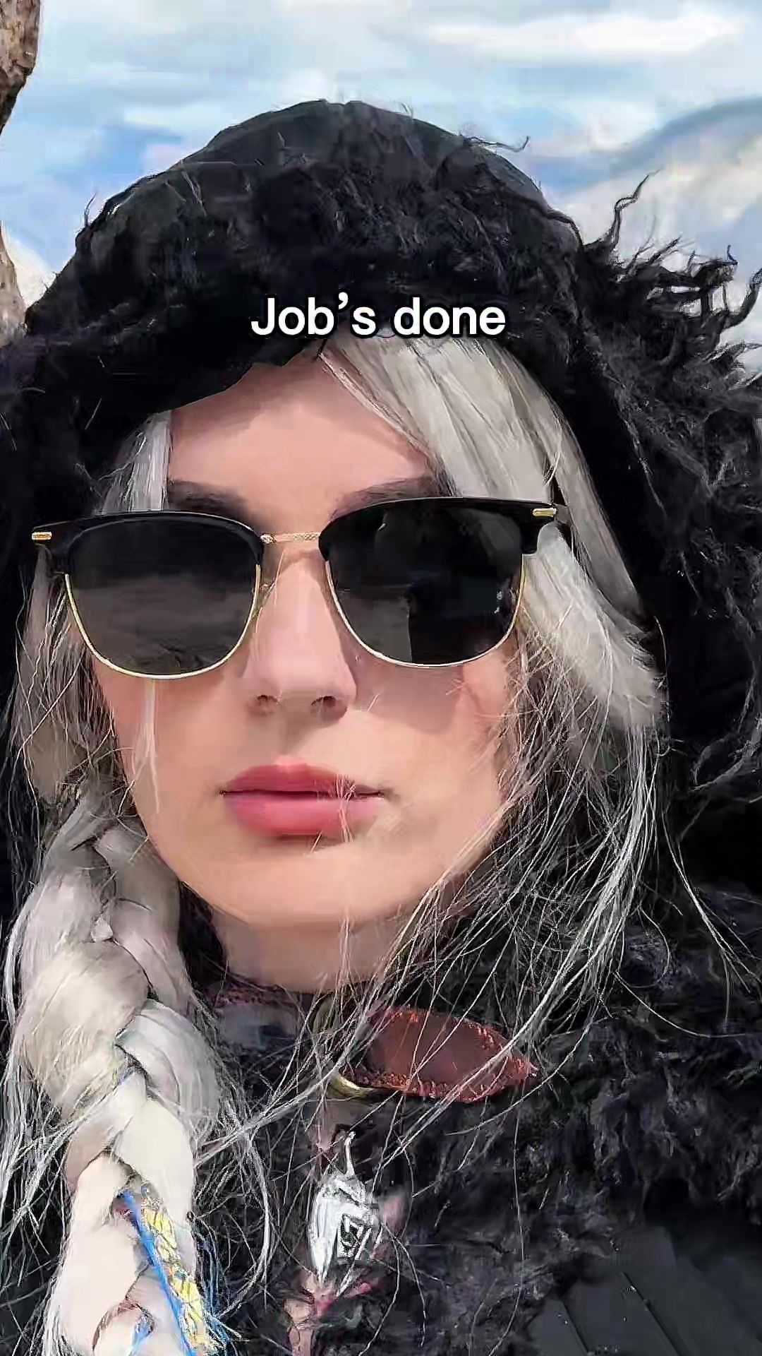 @Lil_G_cosplay