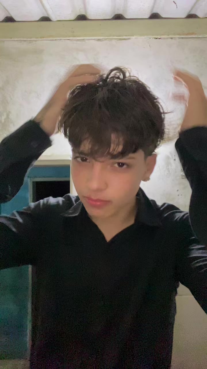 @cripsuli_ulacio