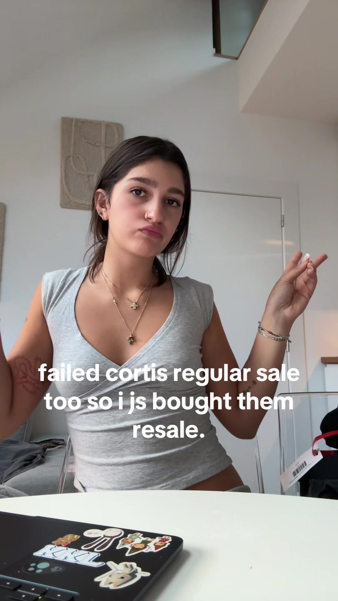 @alex 🧘🏻&zwj;♀️