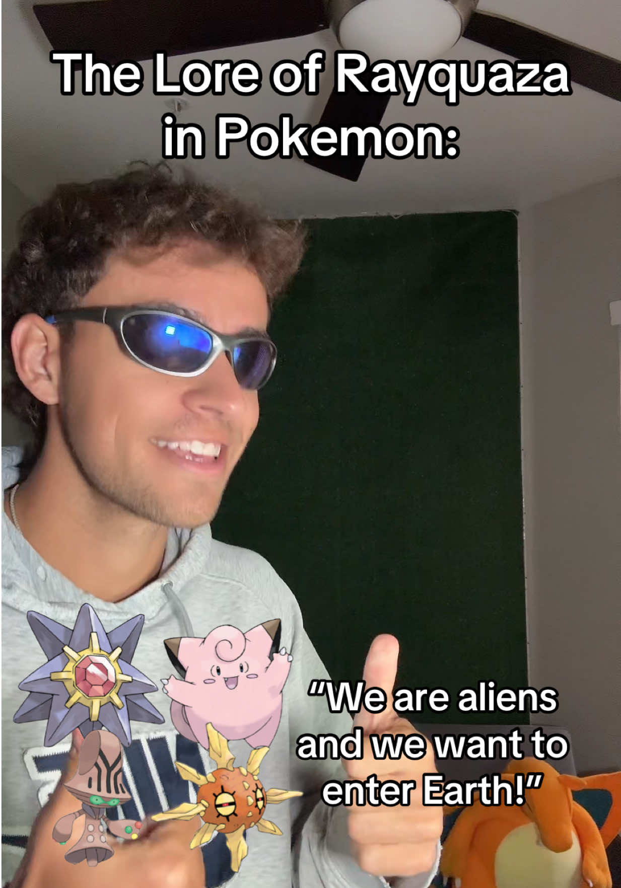 @GameBeezy