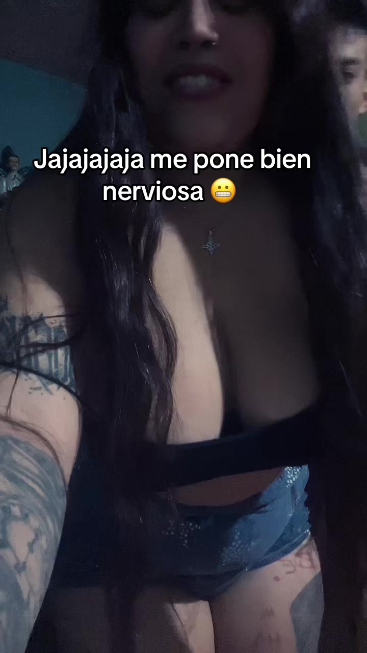 @Cristel 🖤