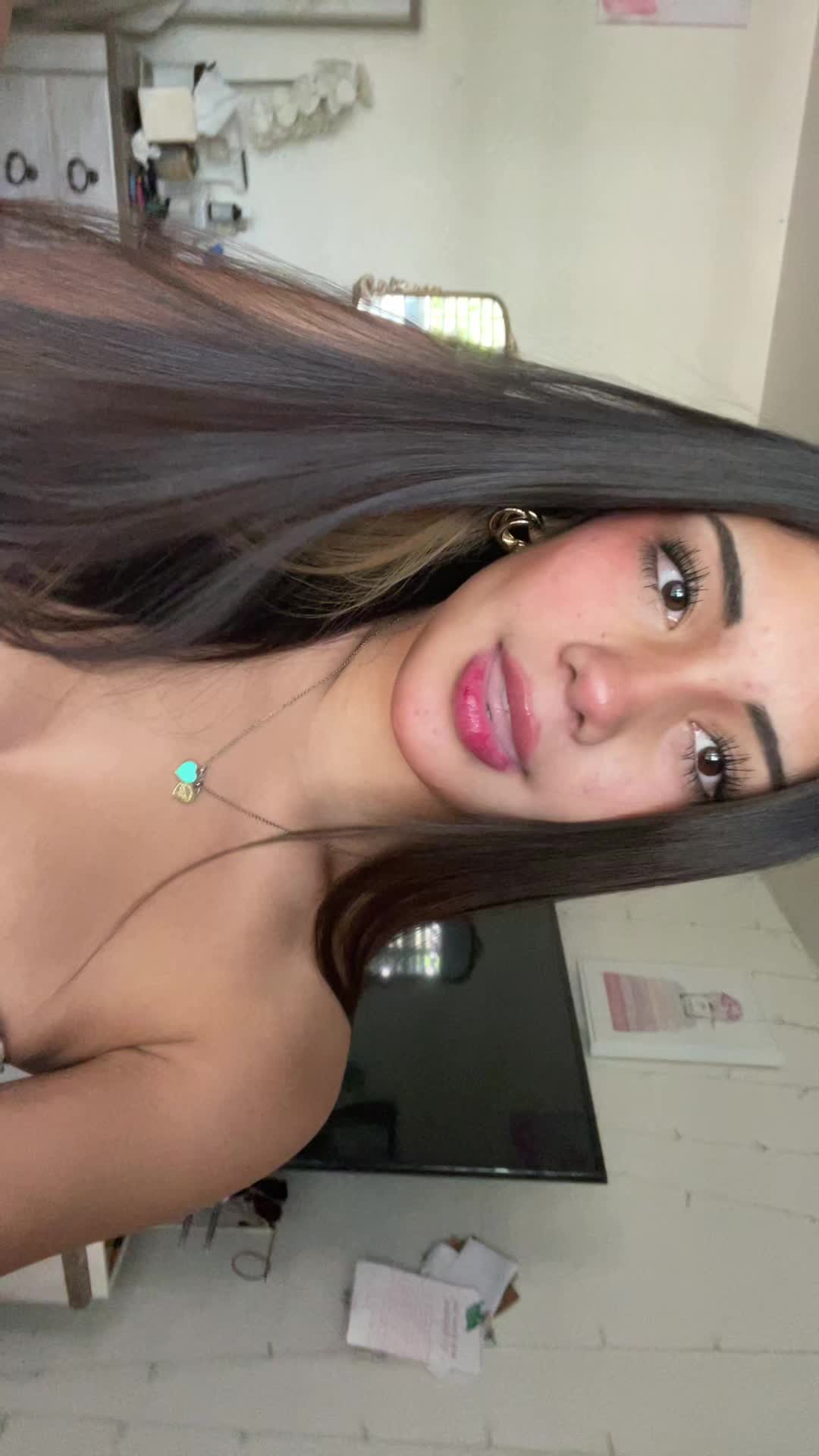 @ilovsubway