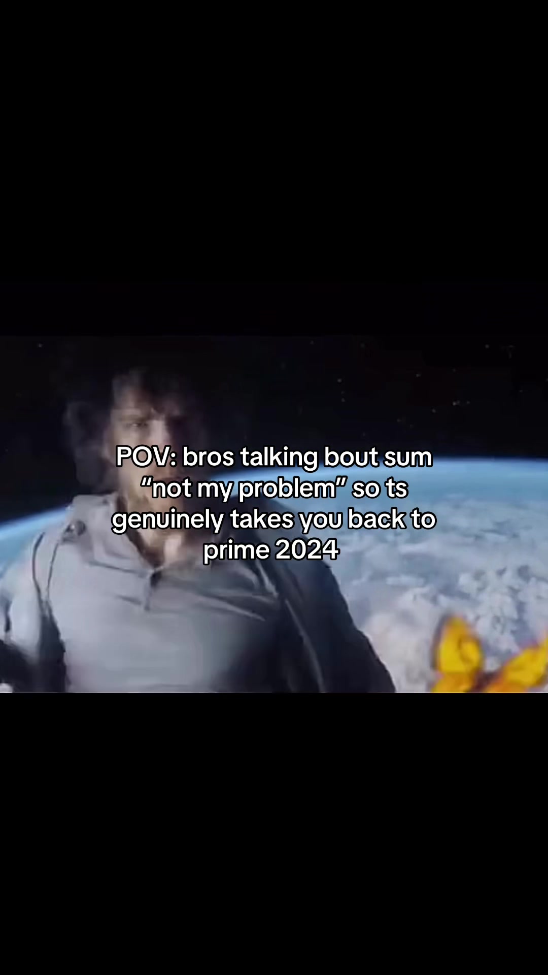 @dangit0067